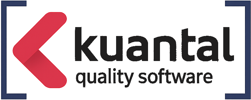 Kuantal Logo